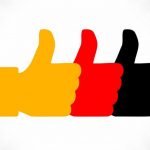 ألمانيا تعلن الحرب على فيس بوك