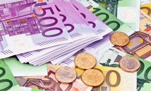 هل الاقتصاد الألماني في خطر؟