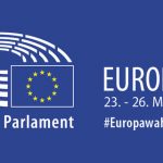 حول الانتخابات البرلمانية الأوروبية 2019