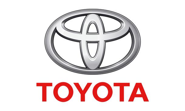 Toyota-Logo-2011-1