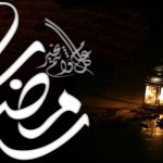 مختارات من مسلسلات رمضان العربية