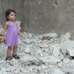 سوريا أمام خيارات مؤلمة وتسويات لابد منها