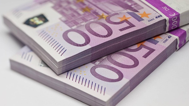 500