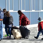 مساعدات جديدة للاجئين لتسهيل العودة الطواعية