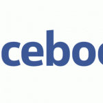 دعوات لتفكيك “فيسبوك” لكبح نفوذ “زوكربرغ” المتضخم للغاية