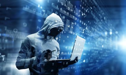 علوم هاكرز الدليل