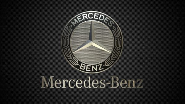 مرسيدس ستلغي جميع سيارات البنزين والديزل بحلول 2039 mercedes-benz