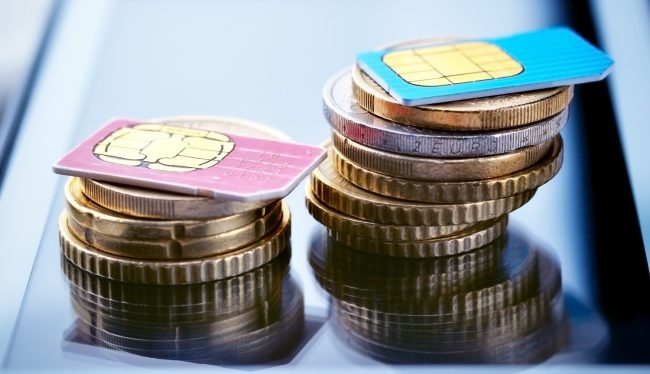 تخفّيض رسوم المكالمات داخل الاتحاد الأوروبي علوم الدليل