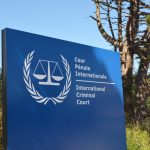دعوى ضد الاتحاد الأوروبي في المحكمة الجنائية الدولية بشأن مقتل آلاف المهاجرين