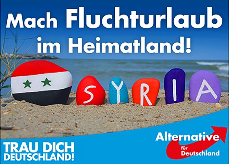fluchturlaub_afd2