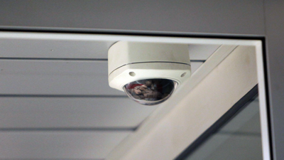 أشياء لن تصدق أنها قد تتجسس عليك spion