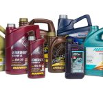 معلومات عن زيت المحرك لتجنب تعطل السيارة