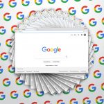 نصائح للبحث في جوجل للحصول على أدق النتائج