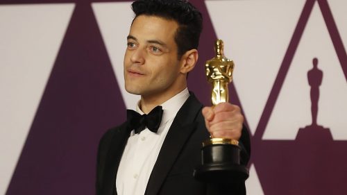 rami