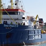 قضية اللاجئين “ملف مفتوح”