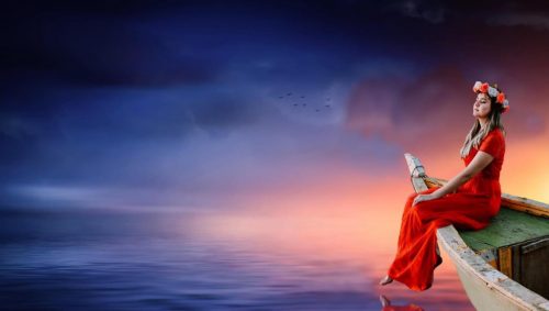 أمور لا يعرفها الرجل عن المرأة 5777780