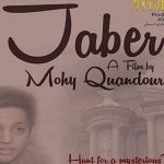 جابر .. فيلم أردني جديد يؤجج الغضب