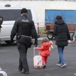 قانون “العودة المنظمة” يدخل حيز التنفيذ