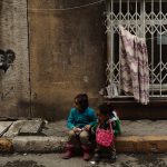 ضياع فرص تعليم الأطفال السوريين في تركيا