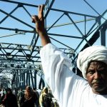السودان: المثقف وقضايا التحول الديمقراطي