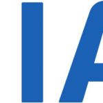 حماية البيئة في مواجهة معرض فرانكفورت الدولي للسيارات