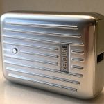 SuperMini: بنك الطاقة الصغير