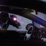 حيل جديدة يتبعها اللصوص لسرقة السيارات