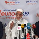 بعد الانتخابات التونسية .. أحزاب تتصدع من الداخل