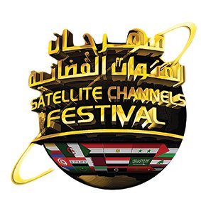 مهرجان الفضائيات العربية ymib7fAr