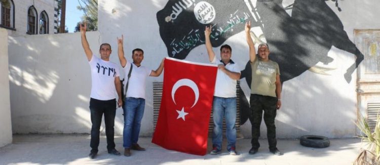 عودة الخلافة 552200