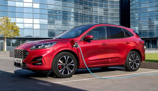 Ford-Kuga-Hybrid-2019