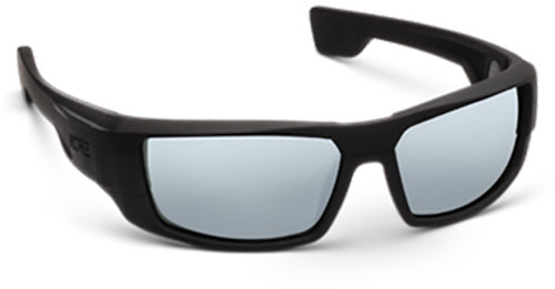 أفكار تقنية تجعل الحياة أكثر سهولة brille