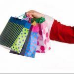 وفير نقودك عند التسوق!