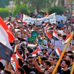 العراقيون وأحلام التغيير