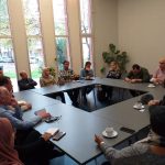 ببولومانيا العرب