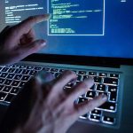 خطوات لحماية بياناتك وحساباتك من الاختراق