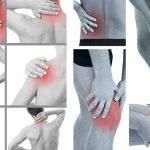 ألم “التهاب المفاصل” و الطقس