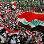 العراق واستحقاقات التغيير