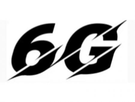 6G