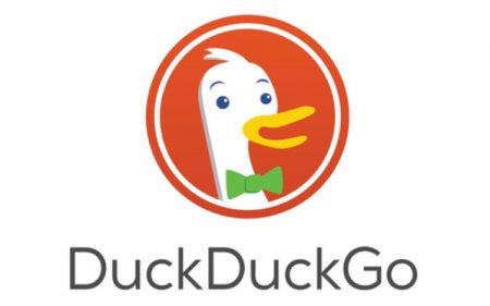 DuckDuckGo