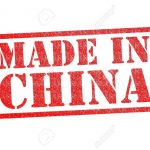 تحول الصين إلى الحاسوب الوطني يهدد التكنولوجيا العالمية