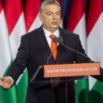 المجر (هنغاريا) تتحول إلى ديكتاتورية