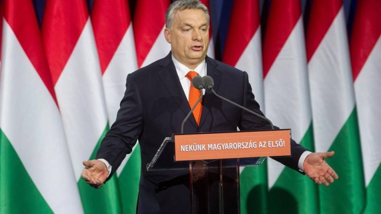 viktor-orban-