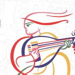 ليالي الطرب في قدس العرب