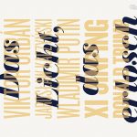 "النور الذي خبا  "جرد الحساب