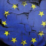 الاتحاد الأوروبي وتحديات الوجود