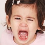 علم أطفالك التحكم في الغضب