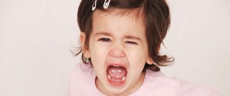 Mark-AngerGirl-600×250