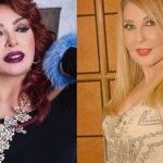 نساء من دهب .. مسلسل جديد