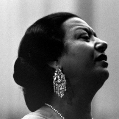 Umm_Kulthum-crop